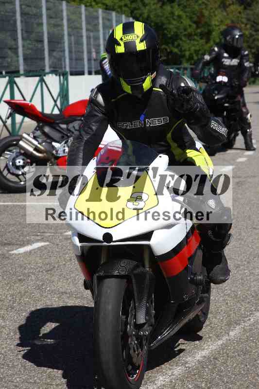 /Archiv-2025/42 07.08.2025 Peter Studer Girls Day ADR/Impressionen